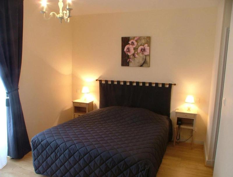 Hostellerie Le Clos Du Cher image