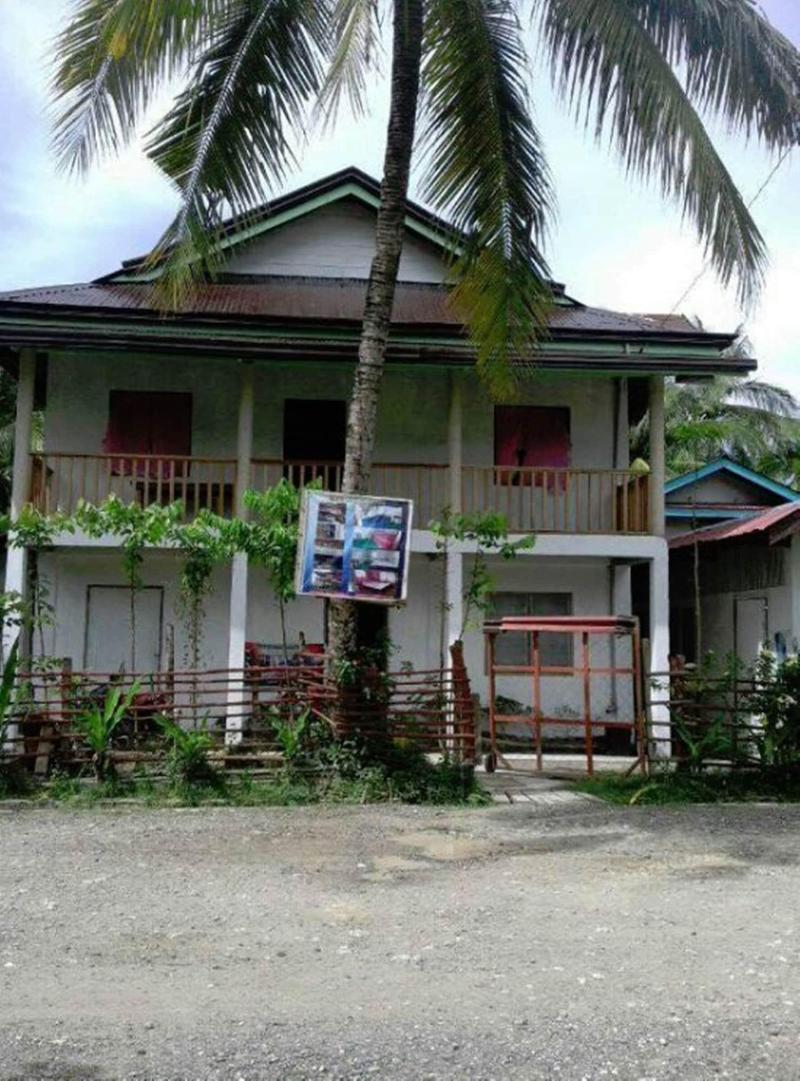 Moonlight Homestay image