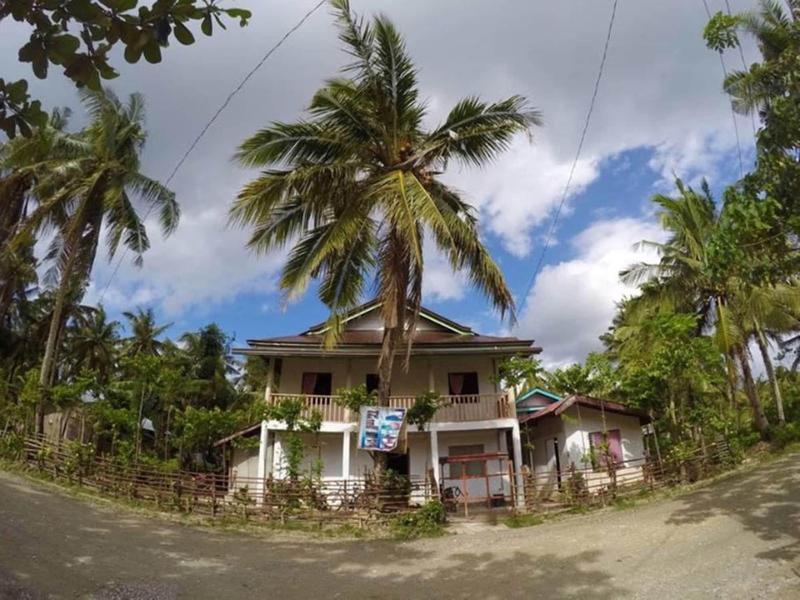 Moonlight Homestay image