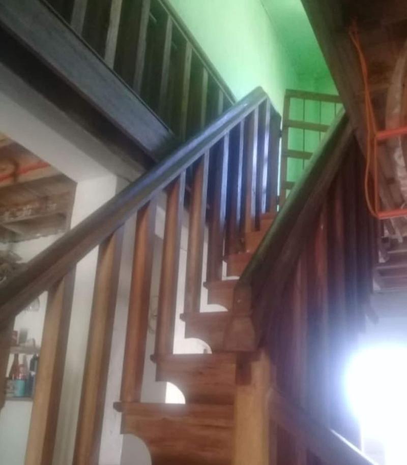 Moonlight Homestay image
