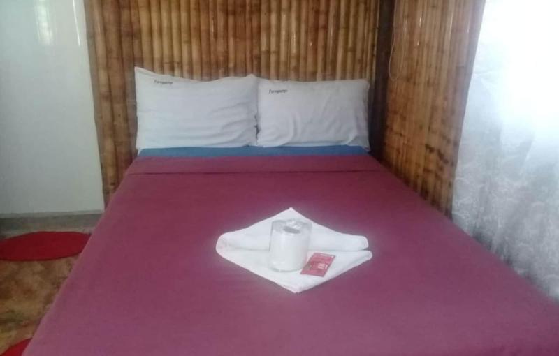 Moonlight Homestay image