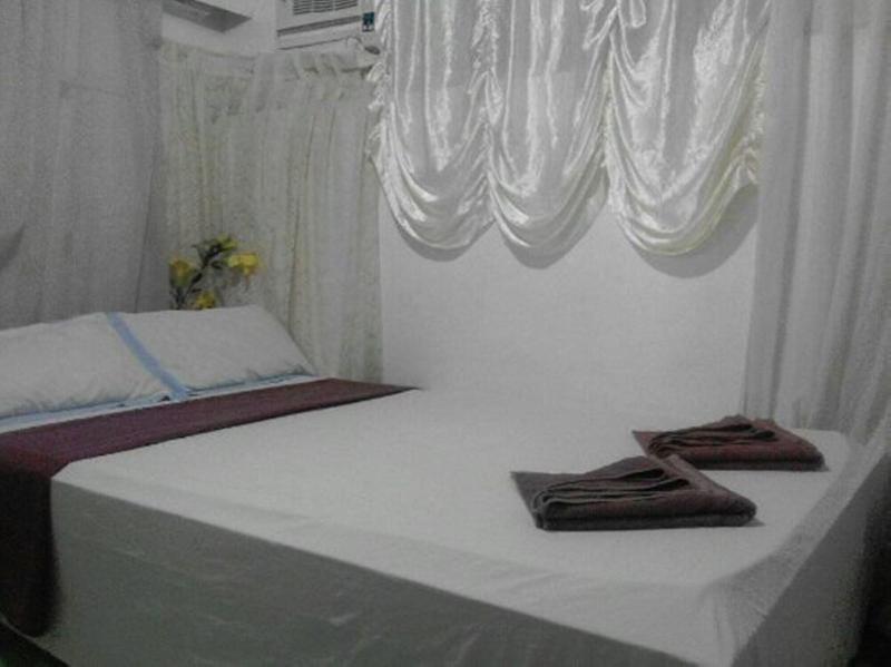 Moonlight Homestay image