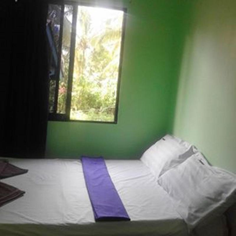 Moonlight Homestay image