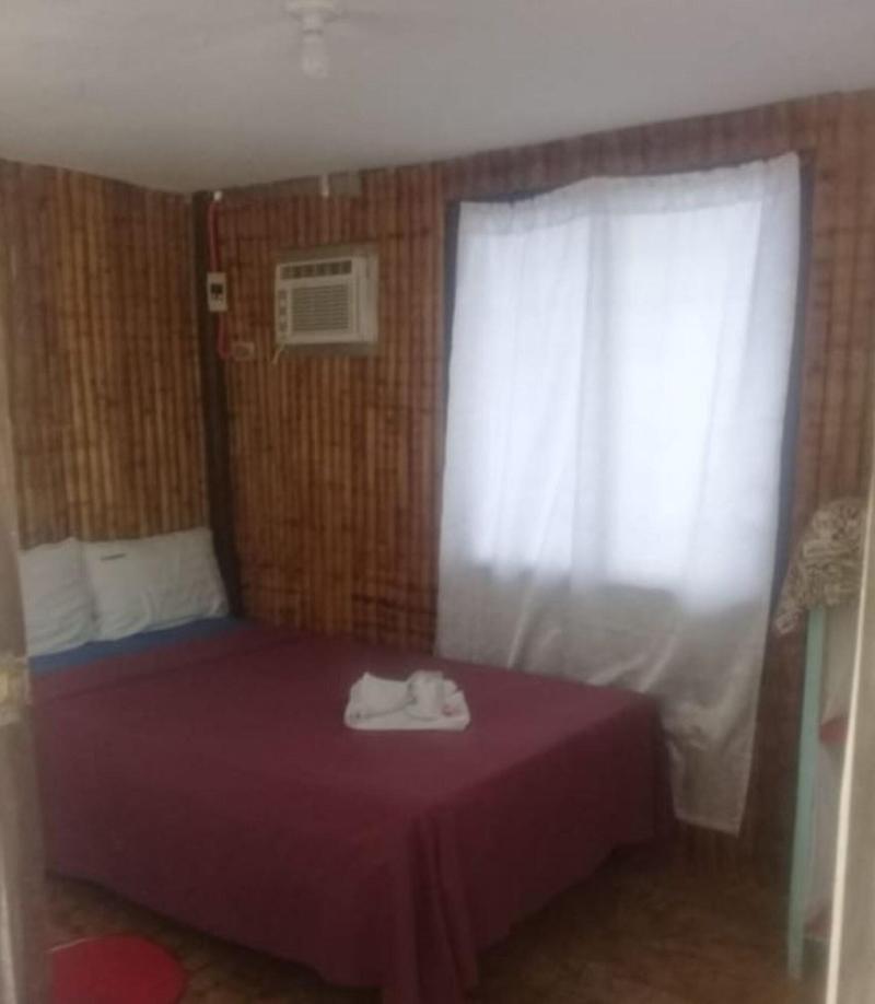 Moonlight Homestay image