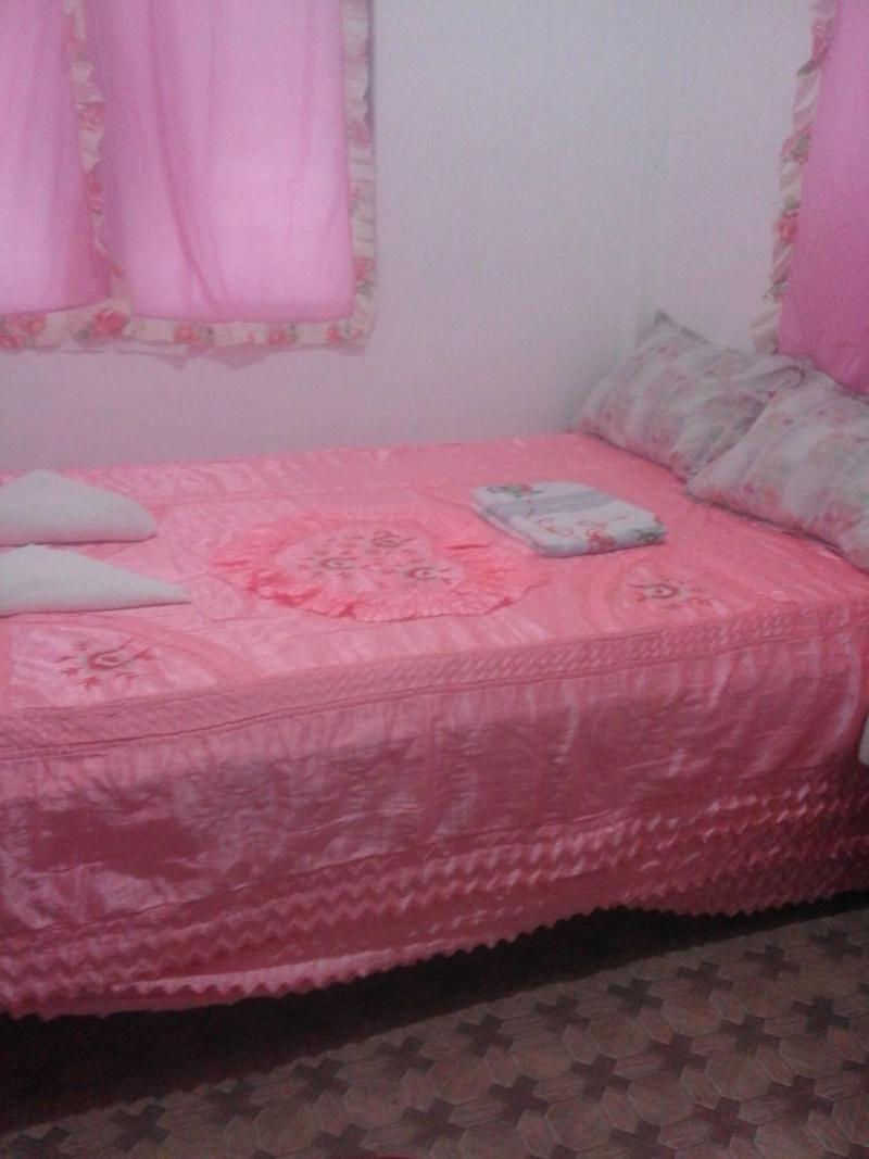 Moonlight Homestay image