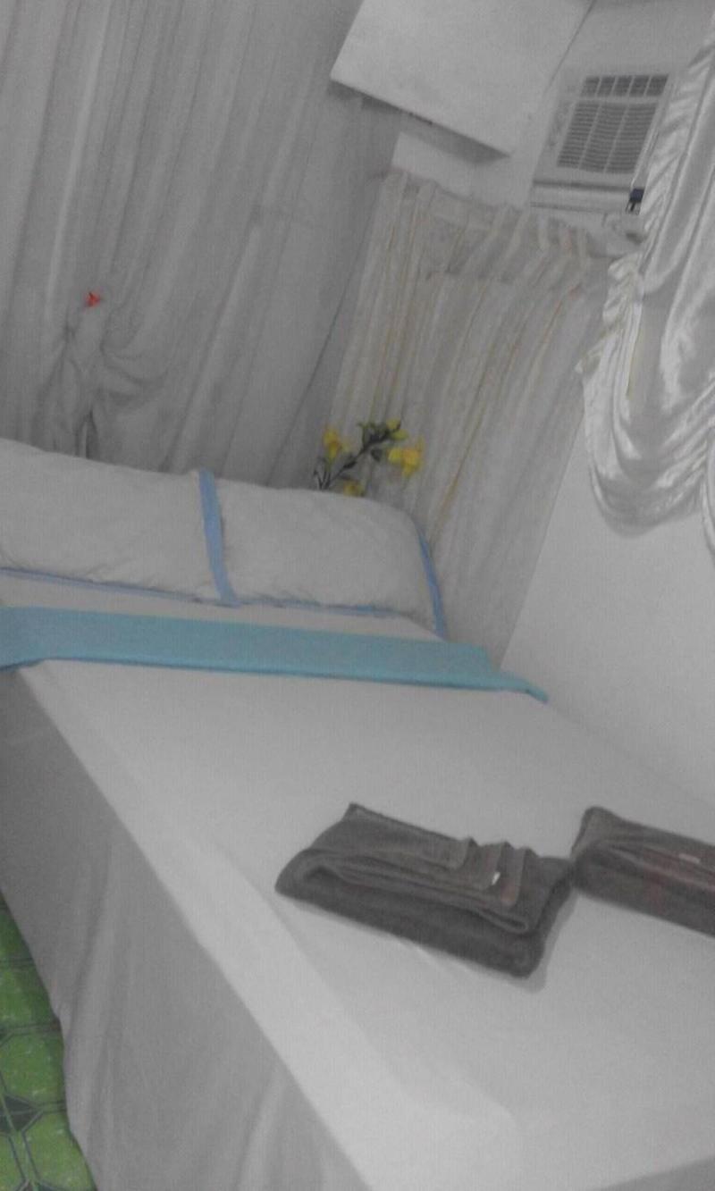Moonlight Homestay image