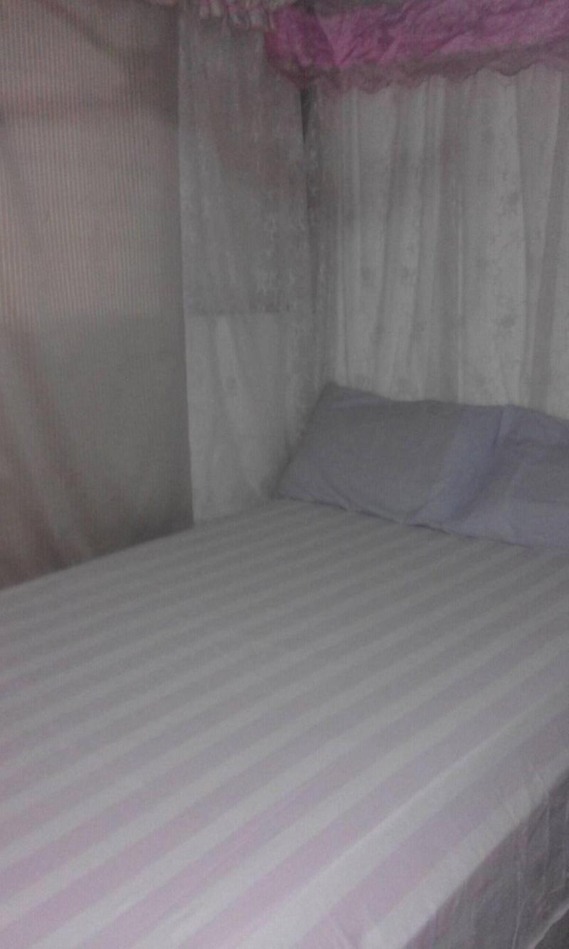 Moonlight Homestay image