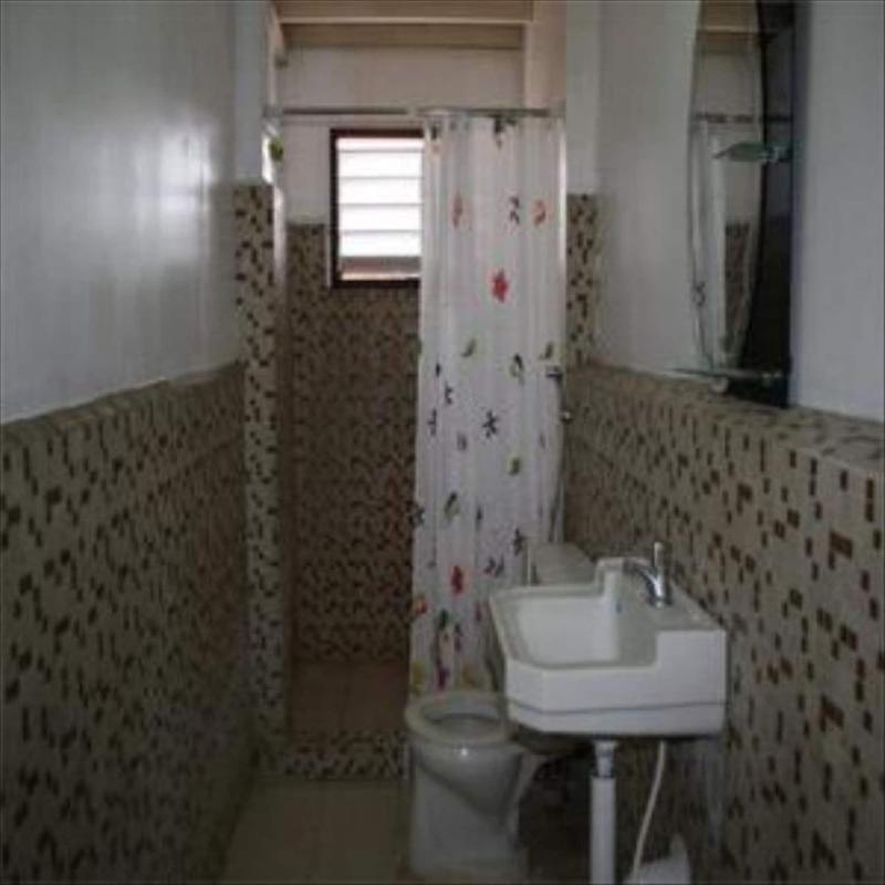Moonlight Homestay image