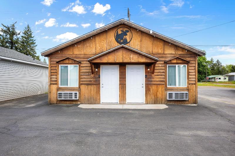 Moose Inn image 6