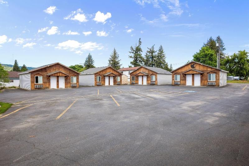 Moose Inn image 8