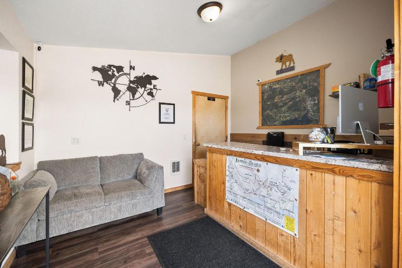 Moose Inn image 10
