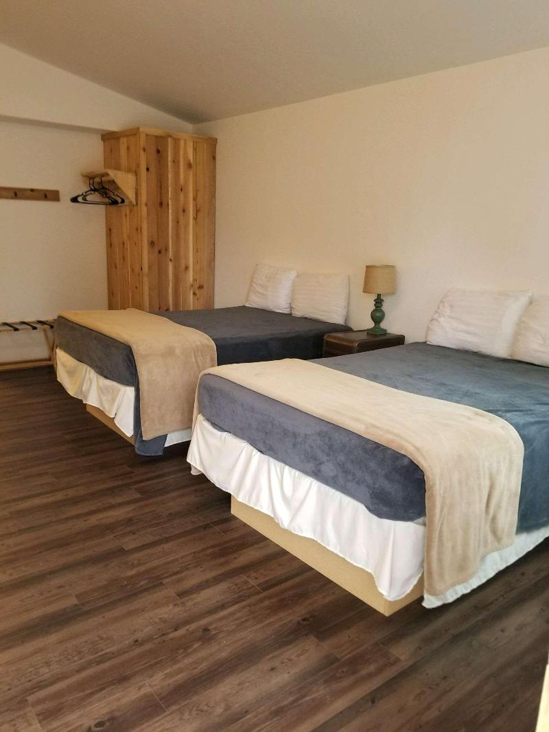 Moose Inn image