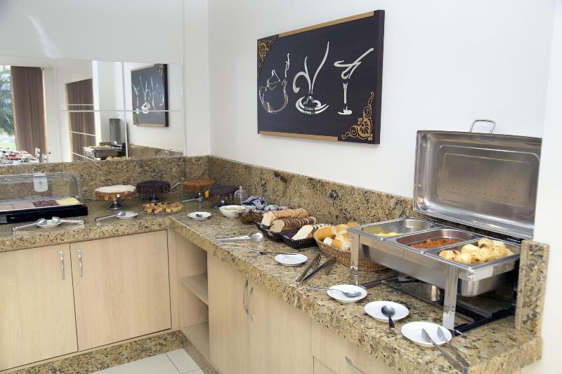 Morangos Hotel
