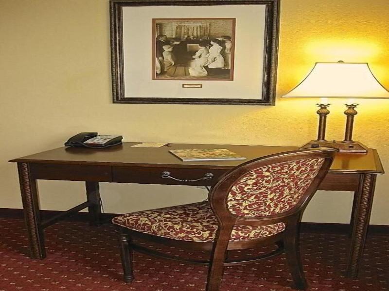 Wine Country Inn Palisade image