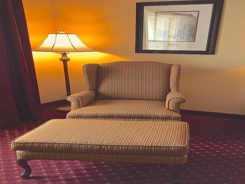Wine Country Inn Palisade image