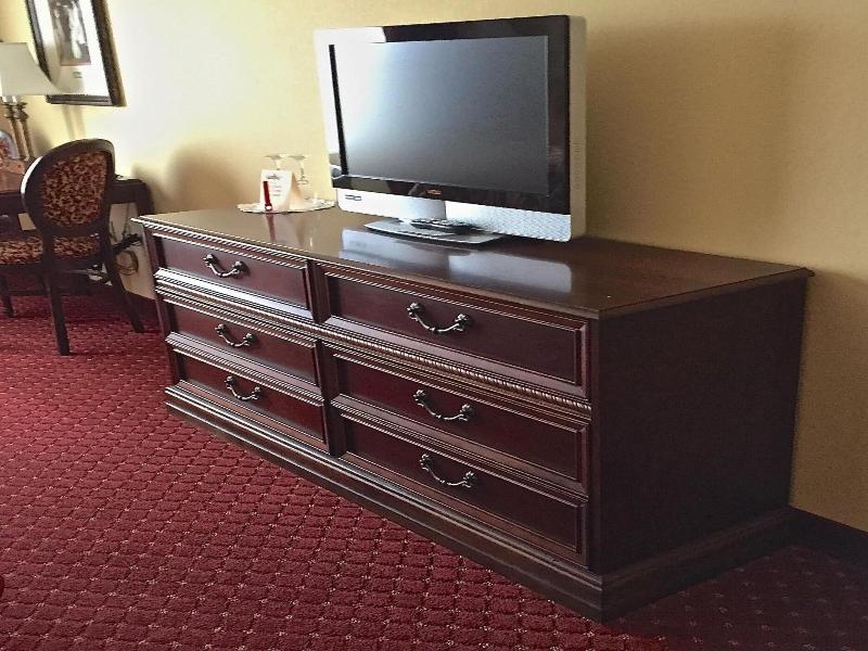 Wine Country Inn Palisade image