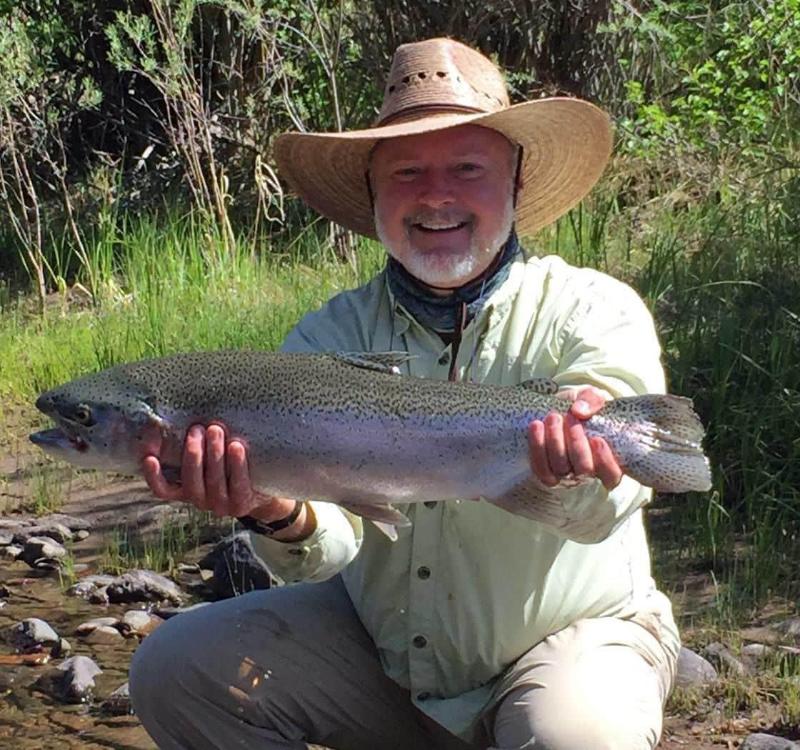 Wolf Creek Ski Lodge image
