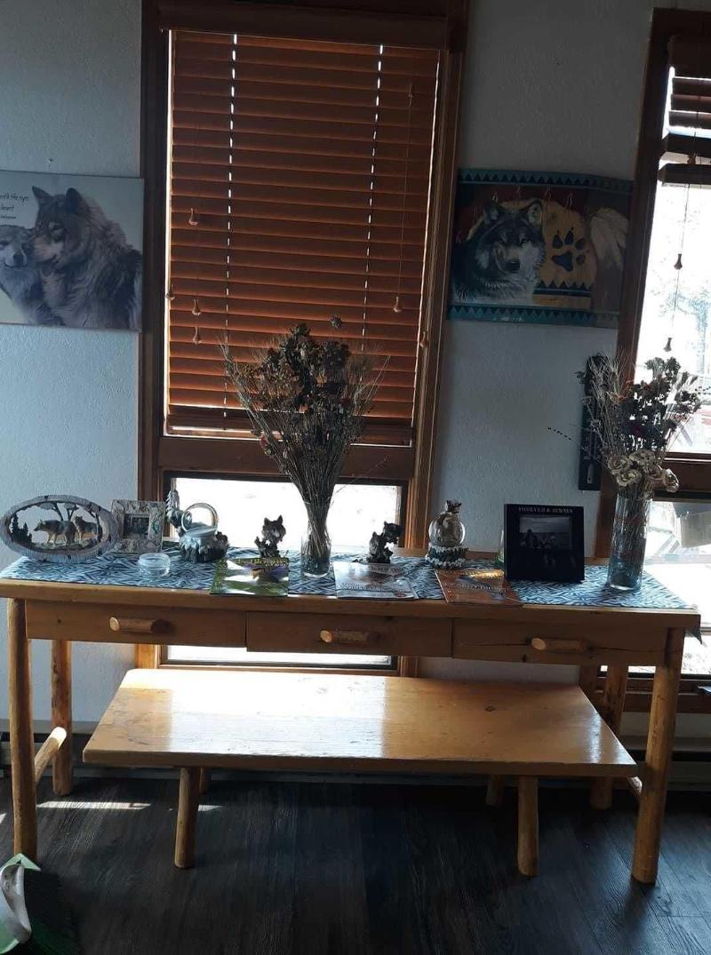 Wolf Creek Ski Lodge image