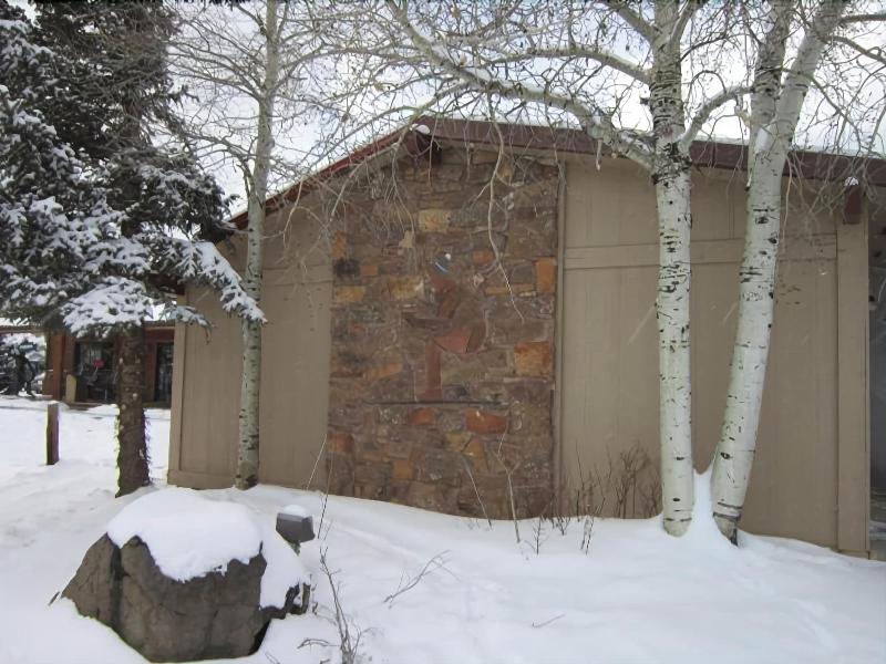 Wolf Creek Ski Lodge image
