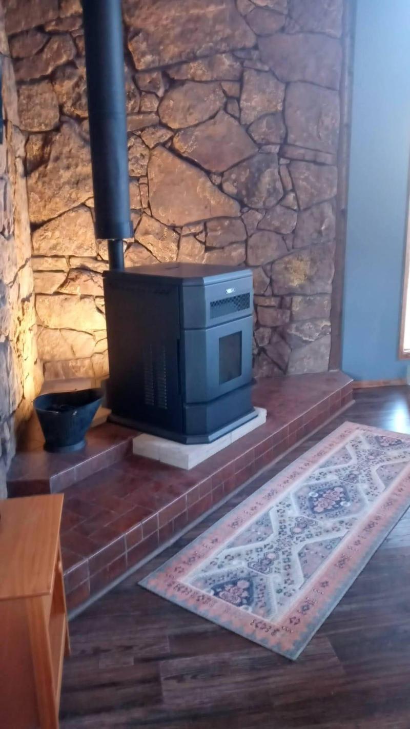 Wolf Creek Ski Lodge image