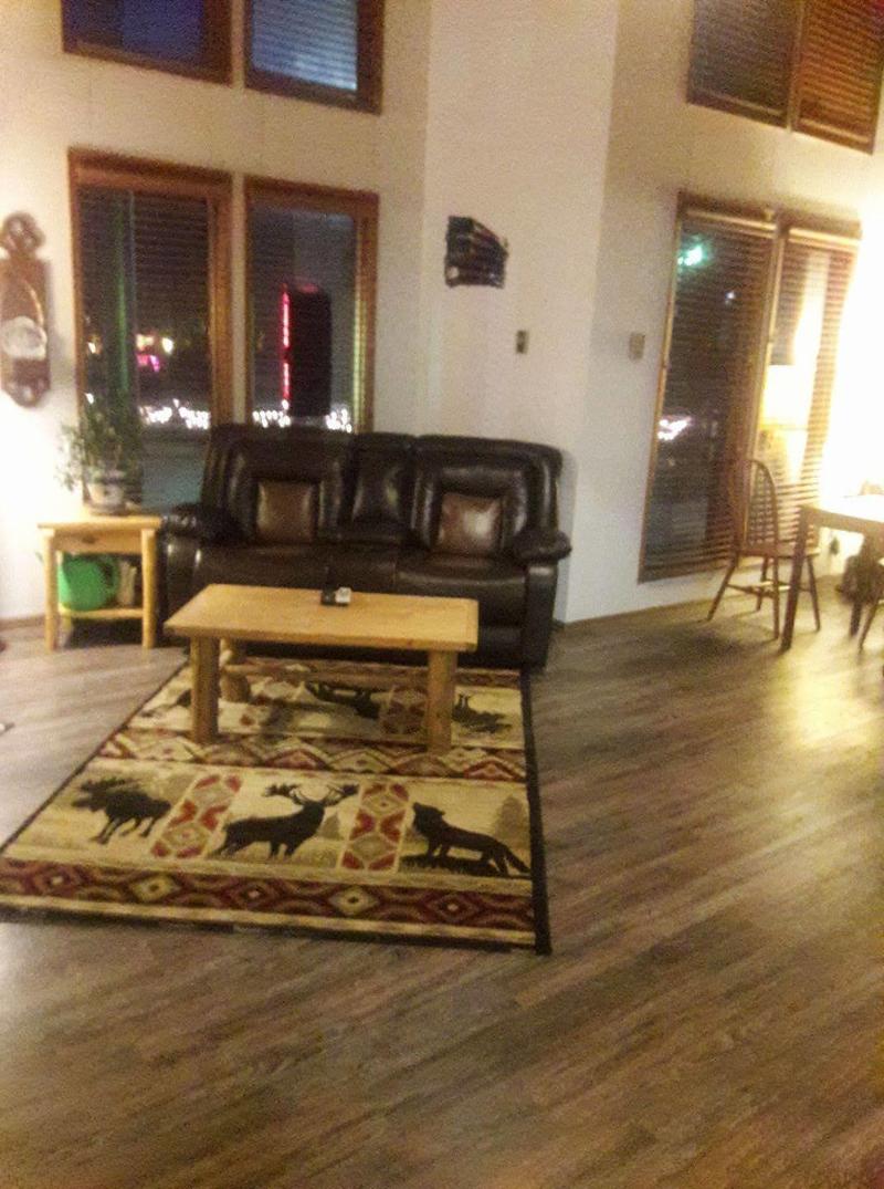 Wolf Creek Ski Lodge image