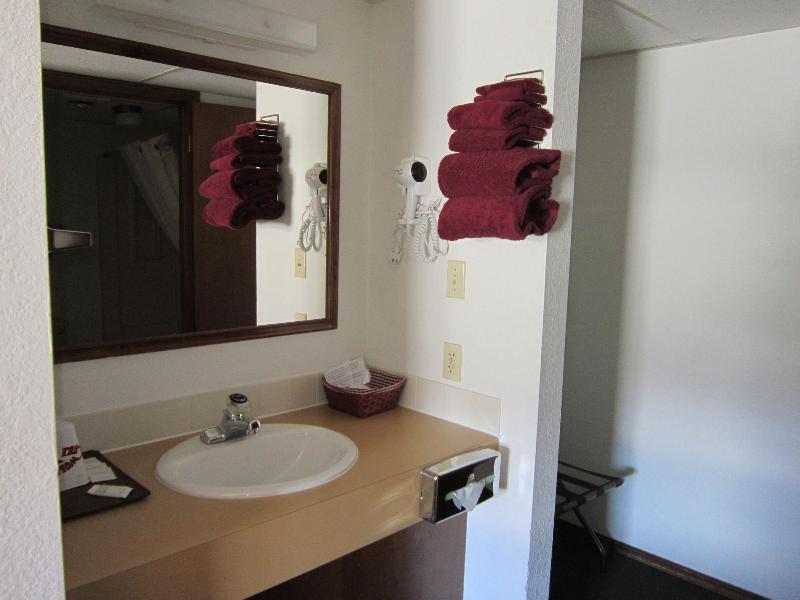 Wolf Creek Ski Lodge image