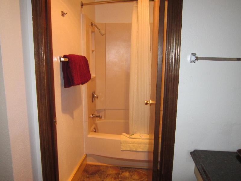 Wolf Creek Ski Lodge image