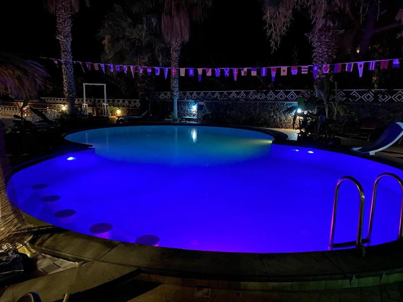 Hotel Al Togo image