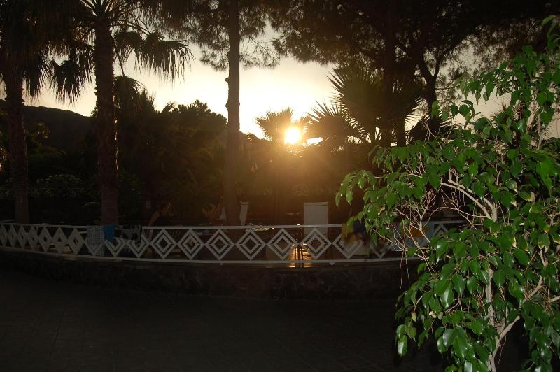 Hotel Al Togo image