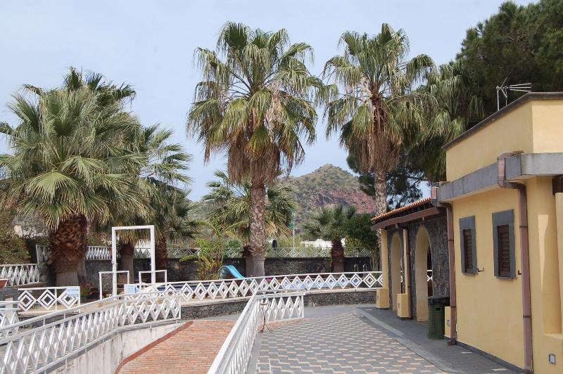 Hotel Al Togo image