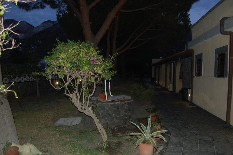 Hotel Al Togo image
