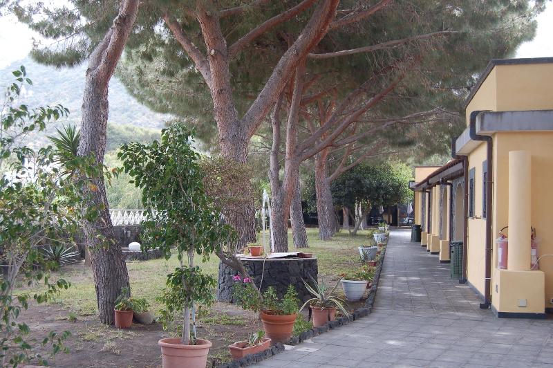 Hotel Al Togo image