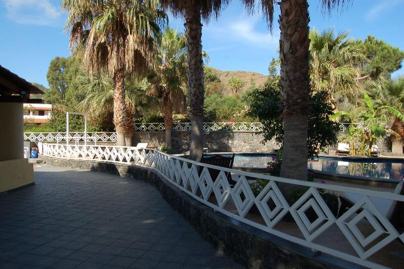 Hotel Al Togo image