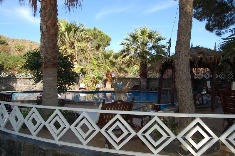 Hotel Al Togo image