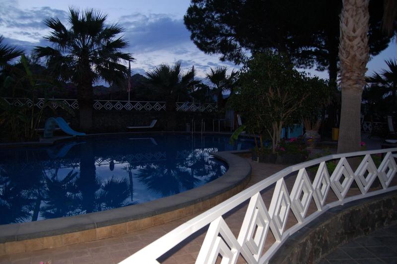 Hotel Al Togo image
