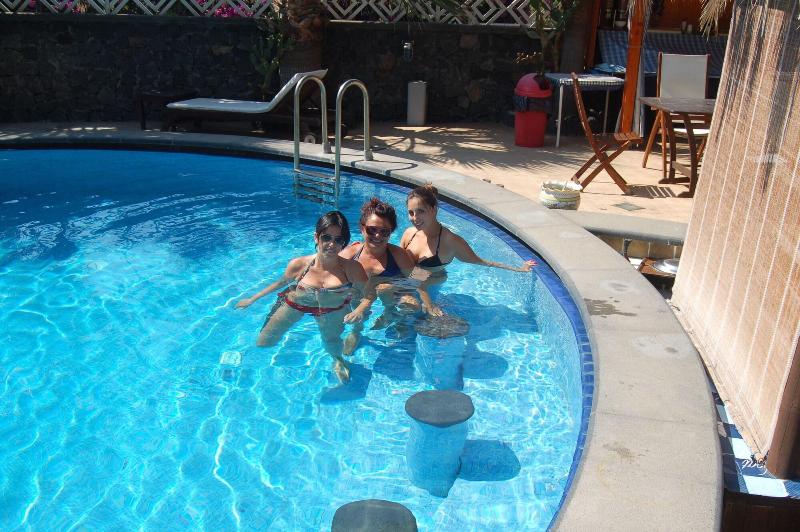 Hotel Al Togo image