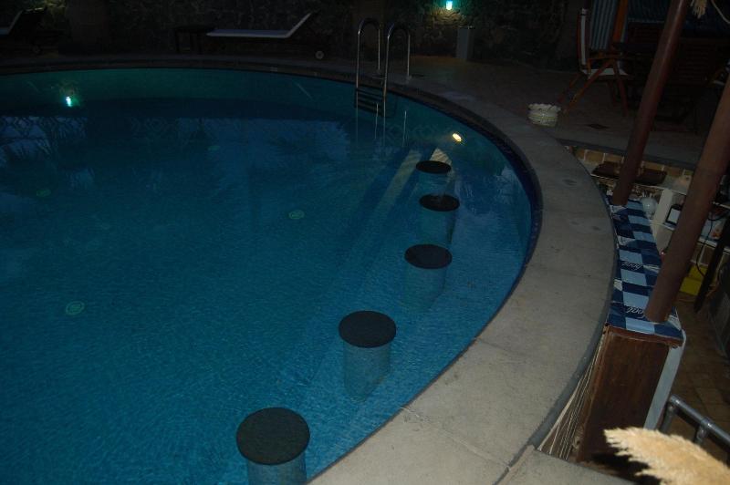 Hotel Al Togo image