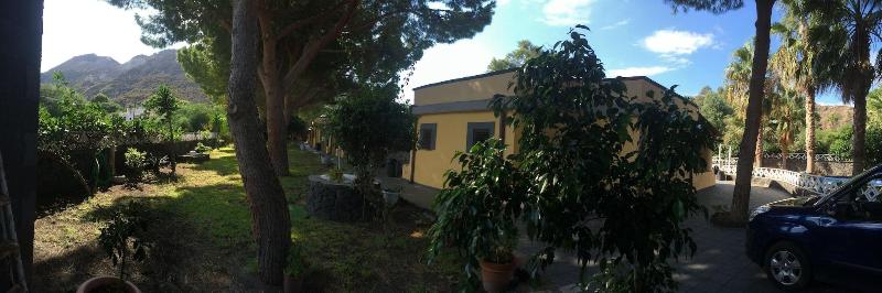 Hotel Al Togo image