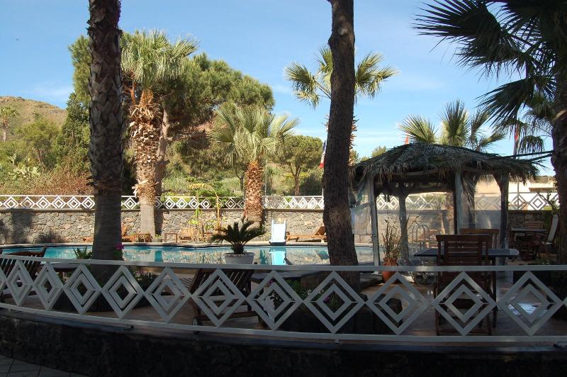 Hotel Al Togo image