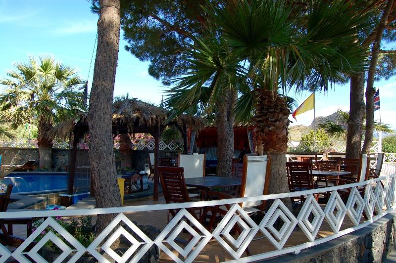 Hotel Al Togo image