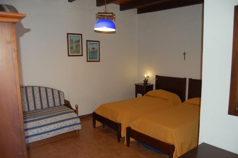 Hotel Al Togo image