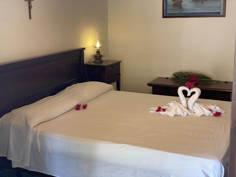 Hotel Al Togo image