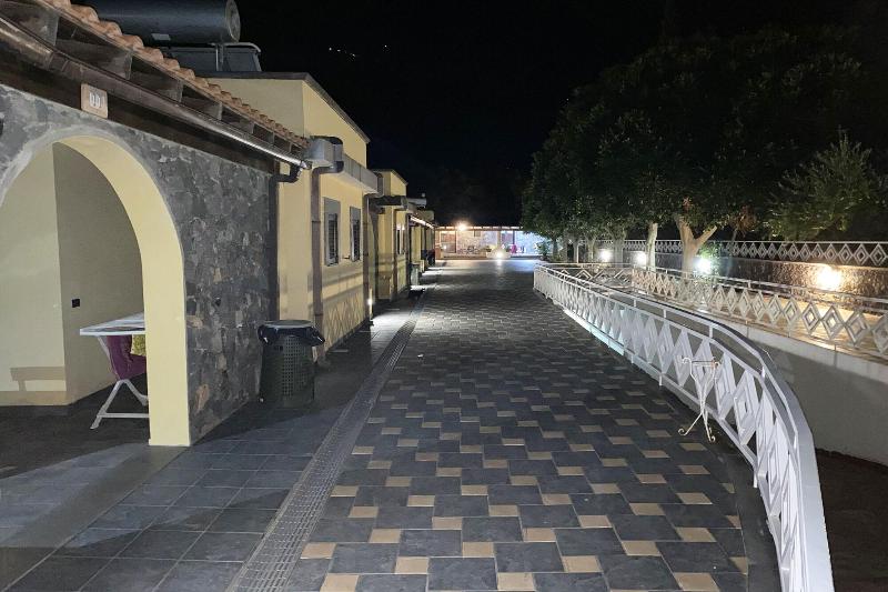 Hotel Al Togo image