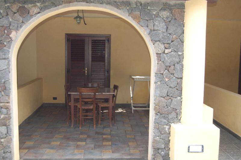 Hotel Al Togo image