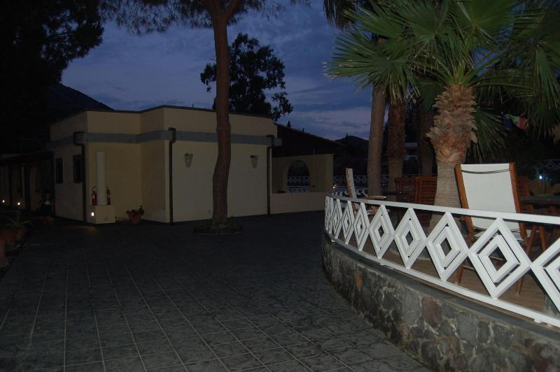 Hotel Al Togo image