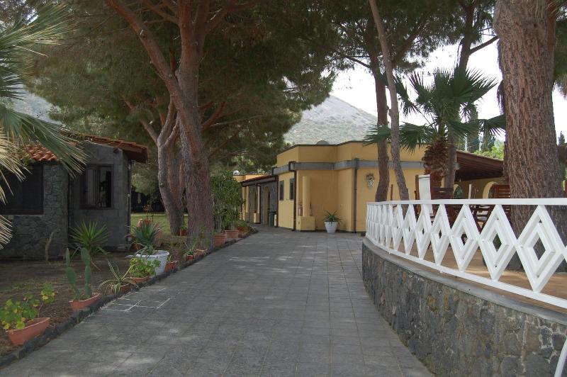 Hotel Al Togo image