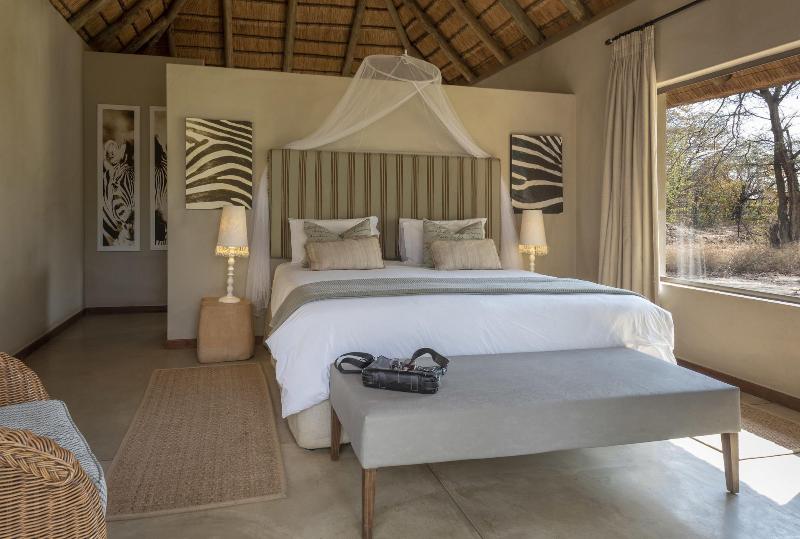 Xanatseni Private Camp - Image 10