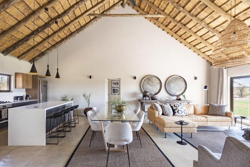 Xanatseni Private Camp - Image 8