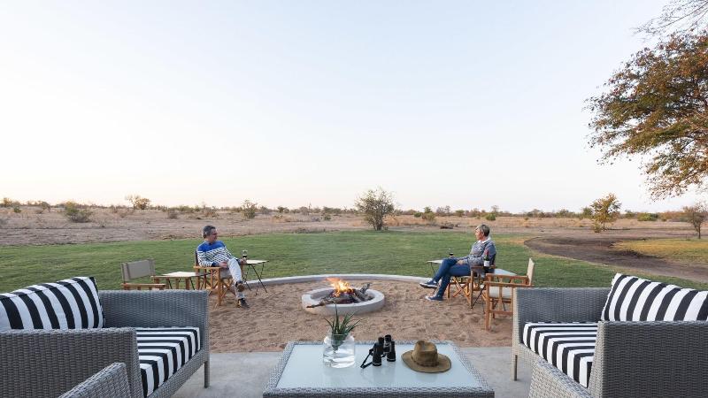 Xanatseni Private Camp - Image 3