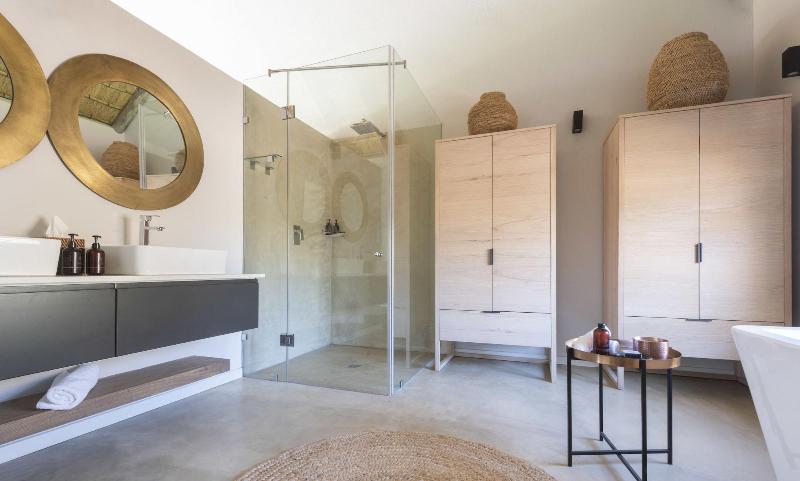 Xanatseni Private Camp - Image 2